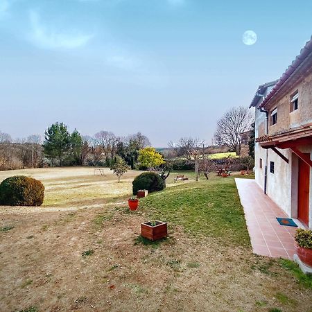 Cal Xaiet Guest House Llampaies Екстериор снимка