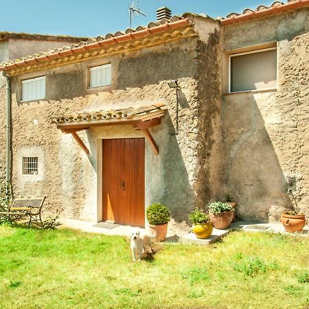 Cal Xaiet Guest House Llampaies Екстериор снимка