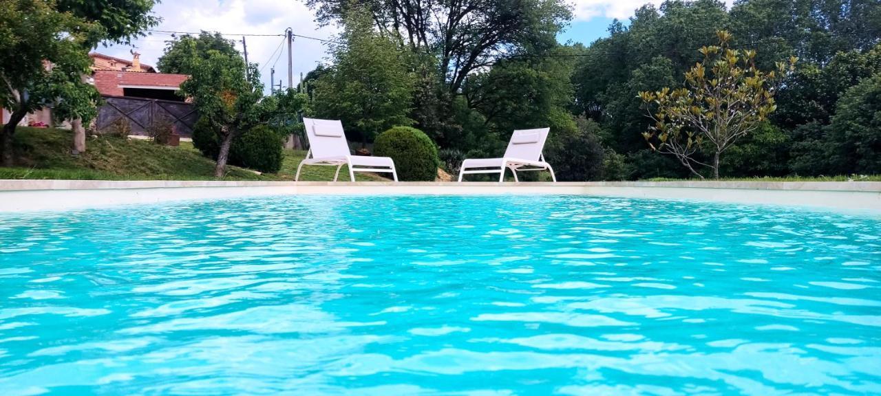 Cal Xaiet Guest House Llampaies Екстериор снимка