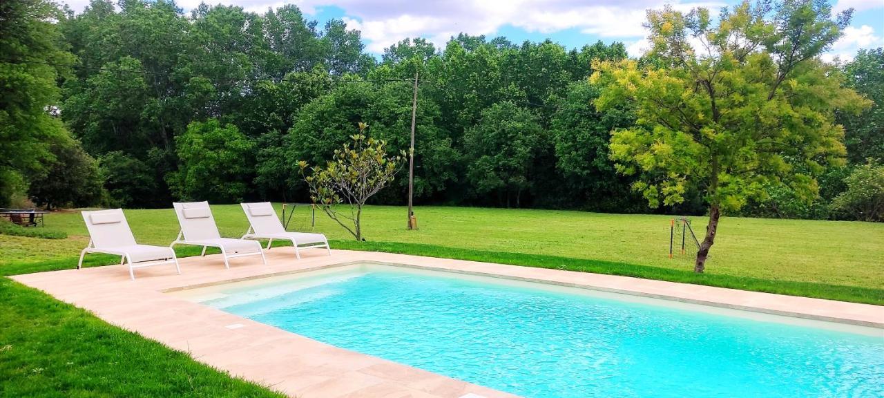 Cal Xaiet Guest House Llampaies Екстериор снимка