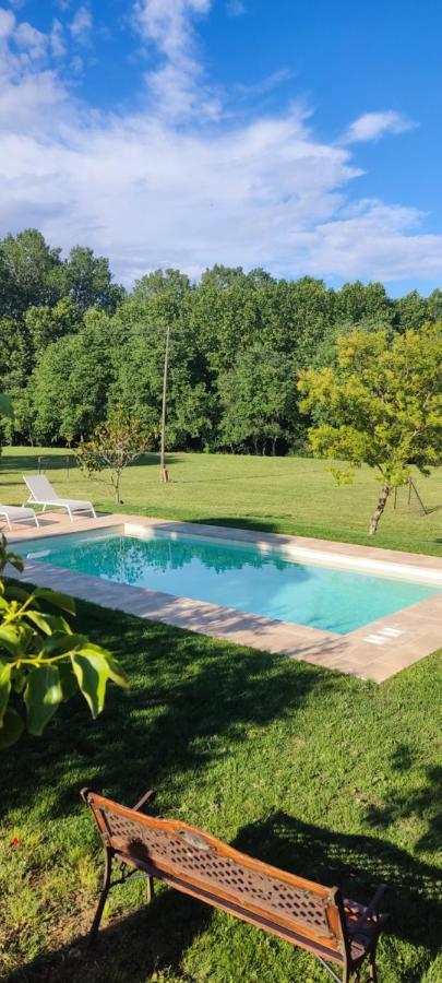 Cal Xaiet Guest House Llampaies Екстериор снимка