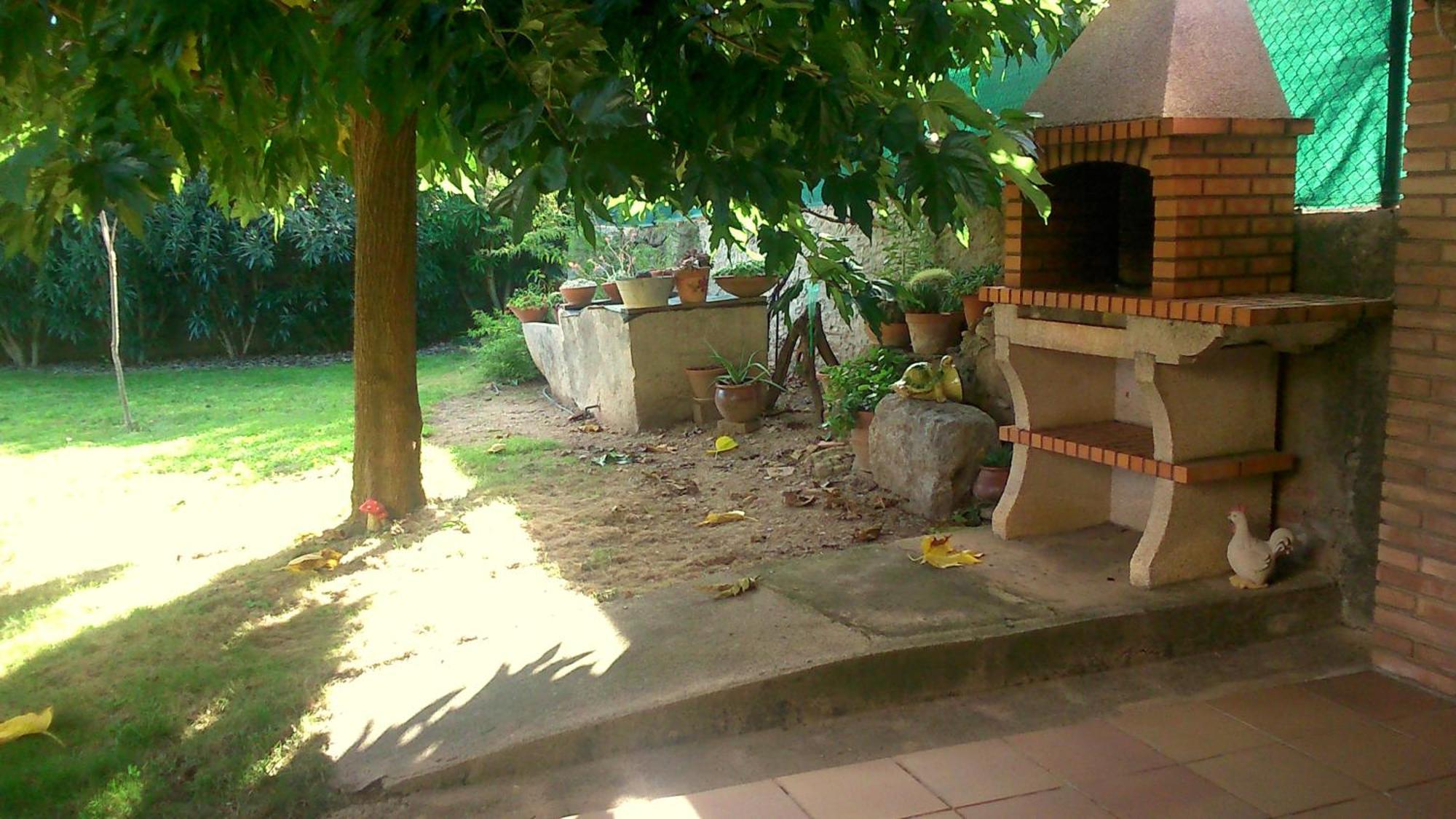 Cal Xaiet Guest House Llampaies Екстериор снимка