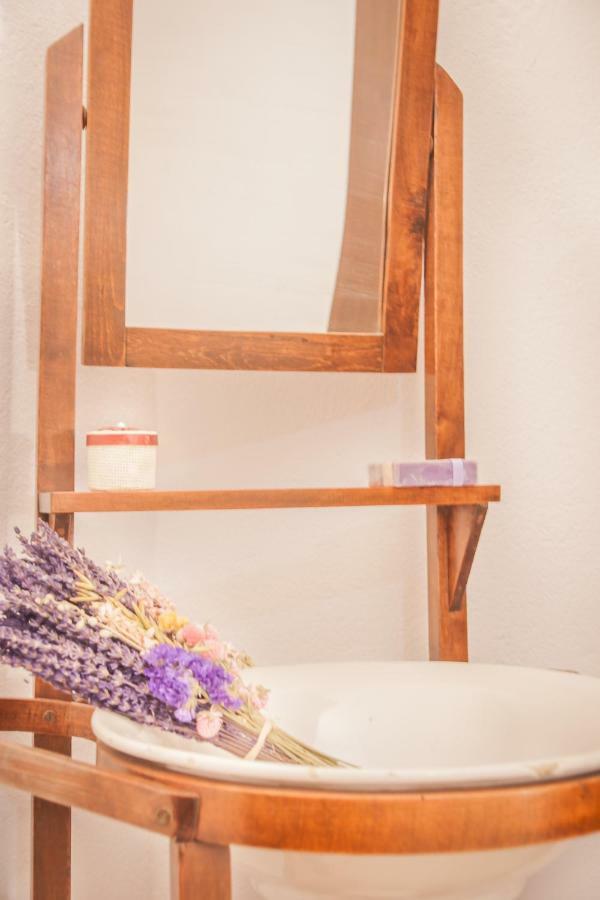 Cal Xaiet Guest House Llampaies Екстериор снимка